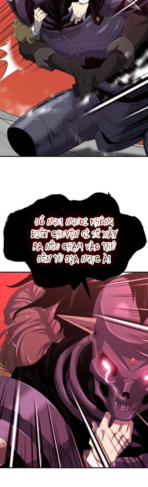 Chương 88 - Trang 88