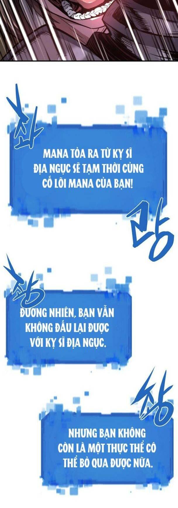 Chương 88 - Trang 93