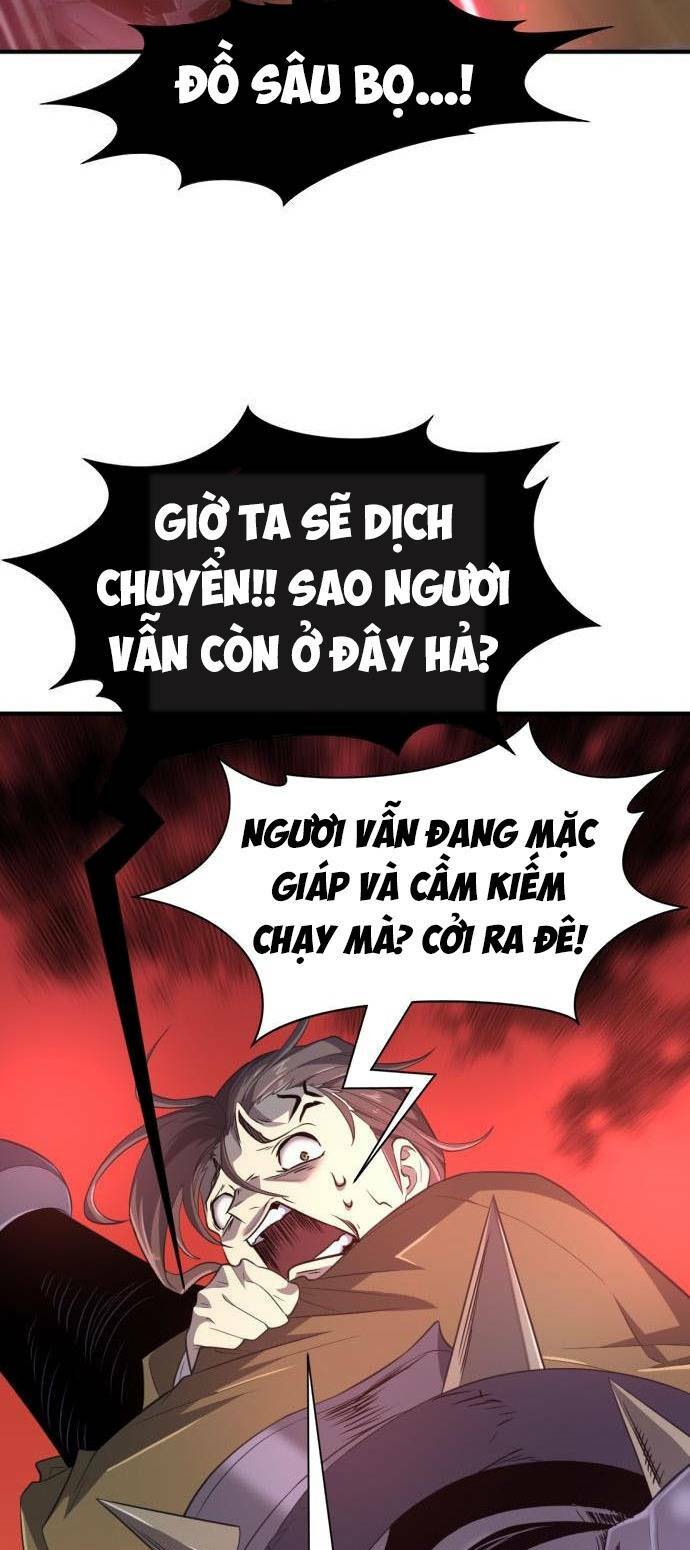 Chương 89 - Trang 29