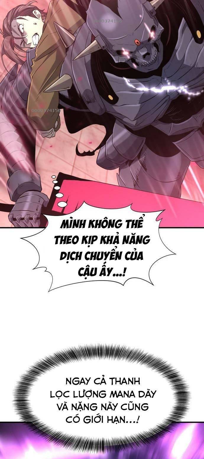 Chương 89 - Trang 33