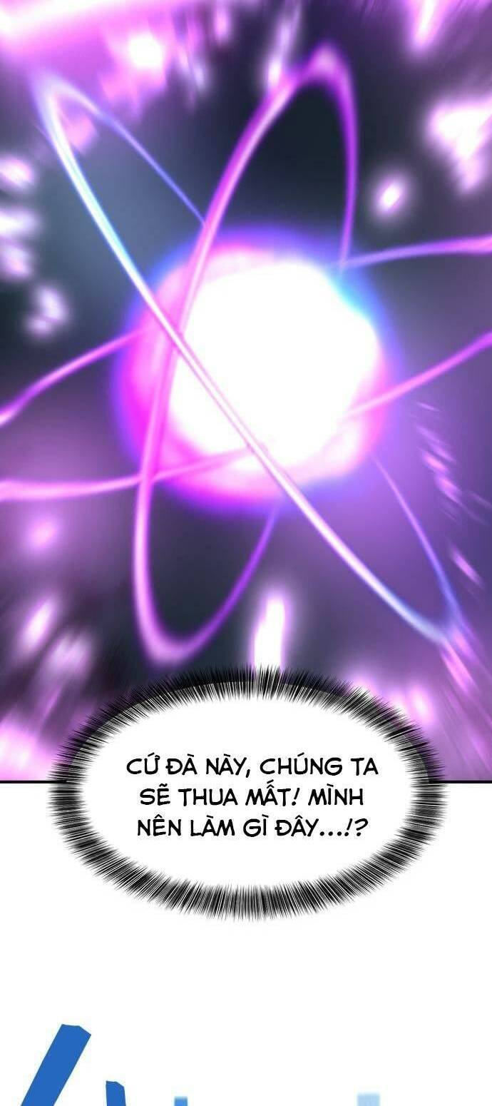 Chương 89 - Trang 34