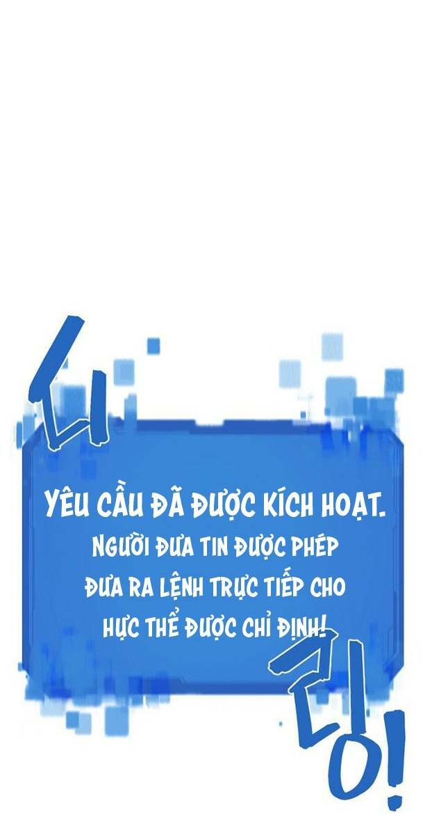 Chương 89 - Trang 37