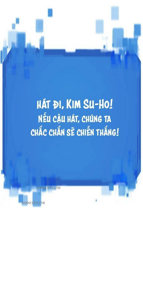 Chương 89 - Trang 39