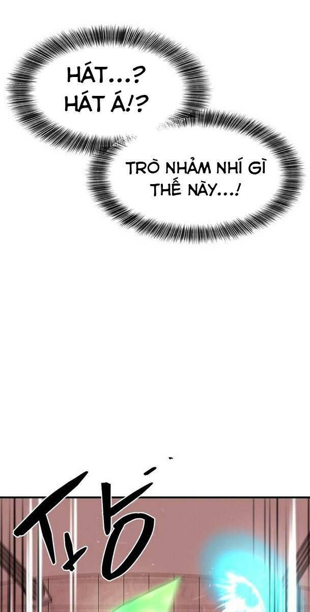 Chương 89 - Trang 40
