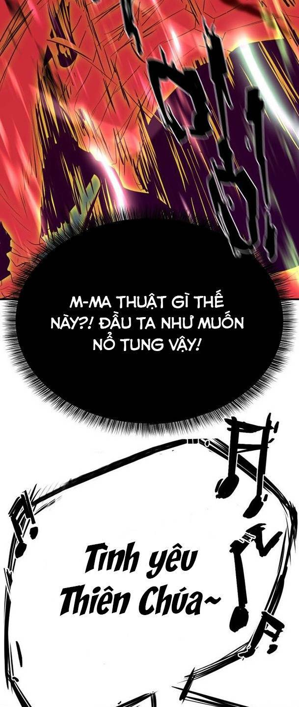 Chương 89 - Trang 47
