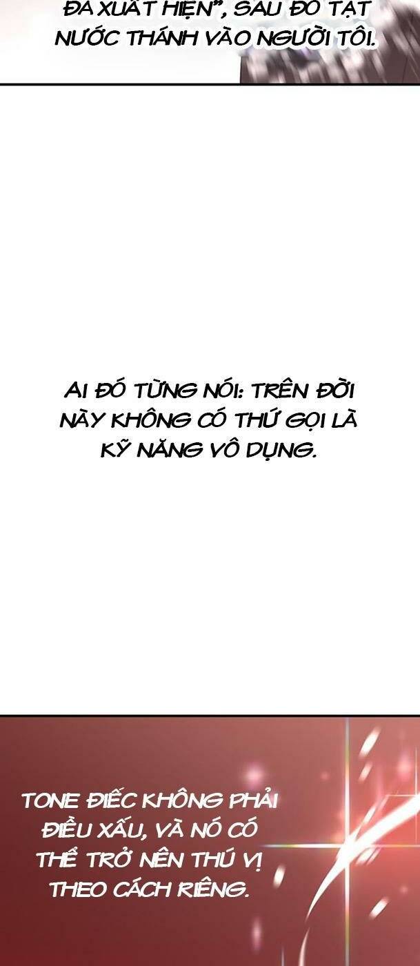 Chương 89 - Trang 58