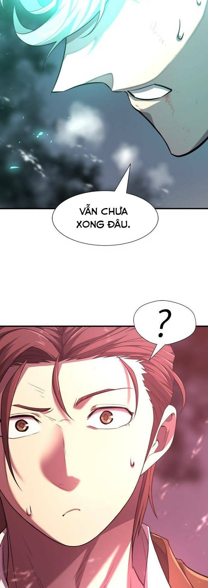 Chương 89 - Trang 82