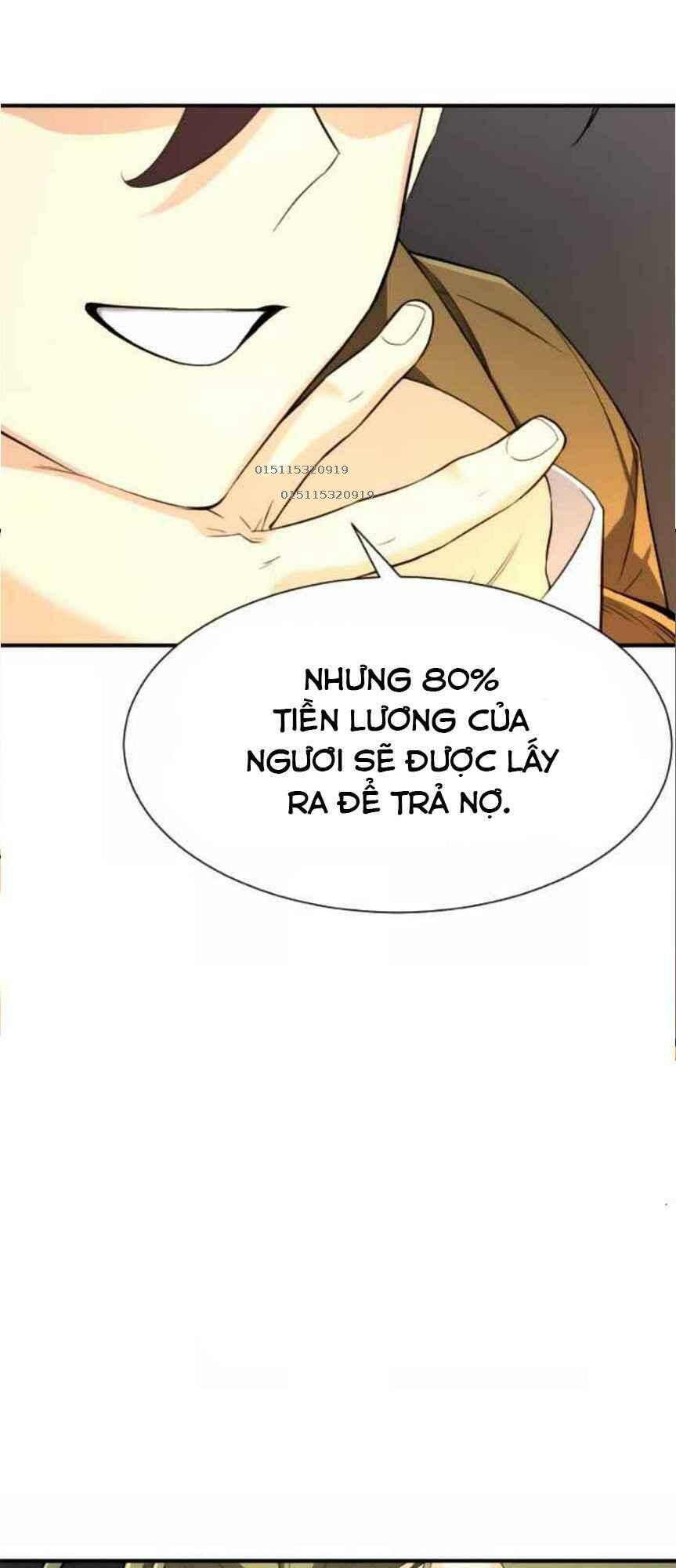 Chương 9 - Trang 12