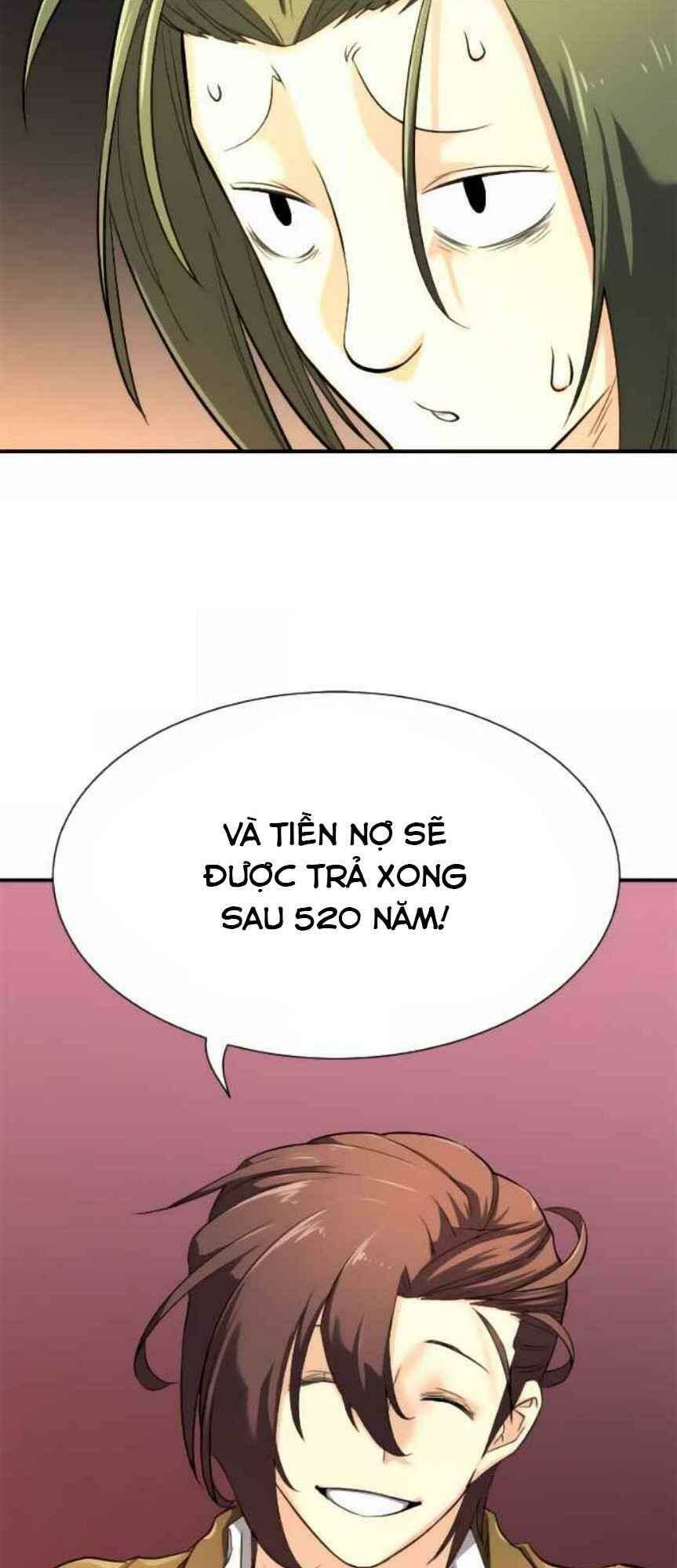 Chương 9 - Trang 13