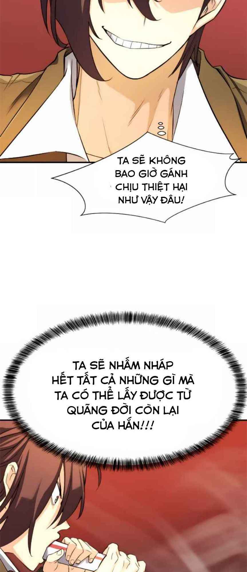 Chương 9 - Trang 17