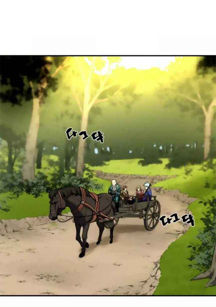Chương 9 - Trang 23