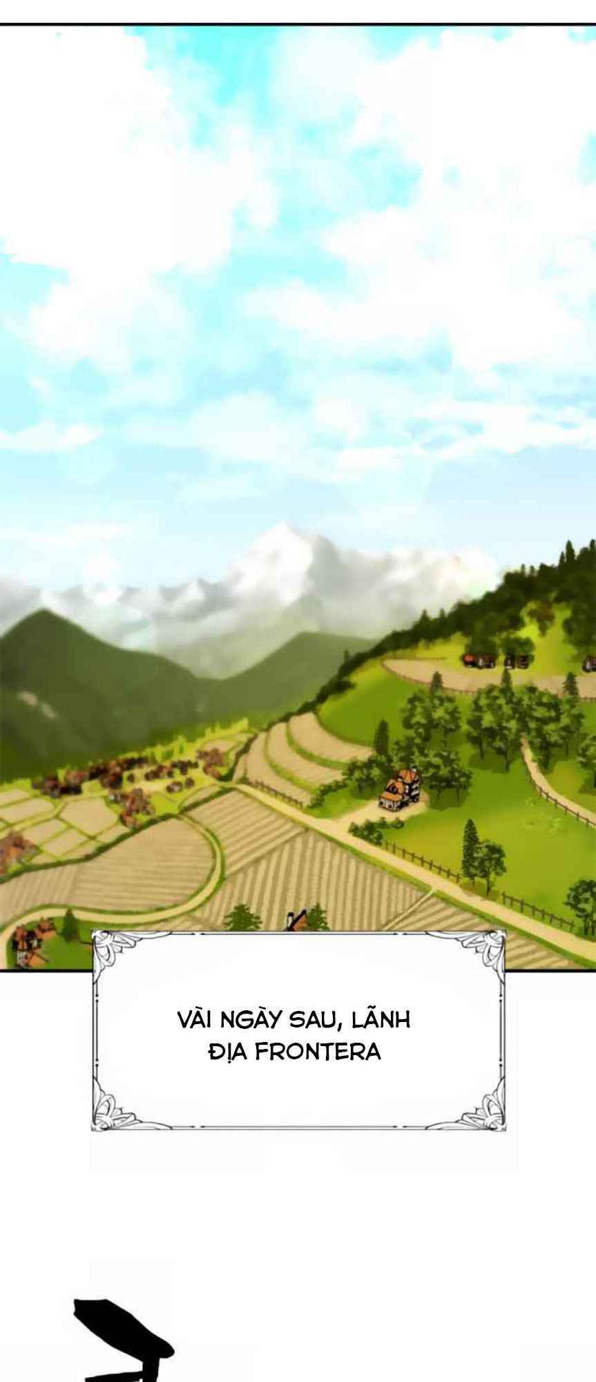 Chương 9 - Trang 26