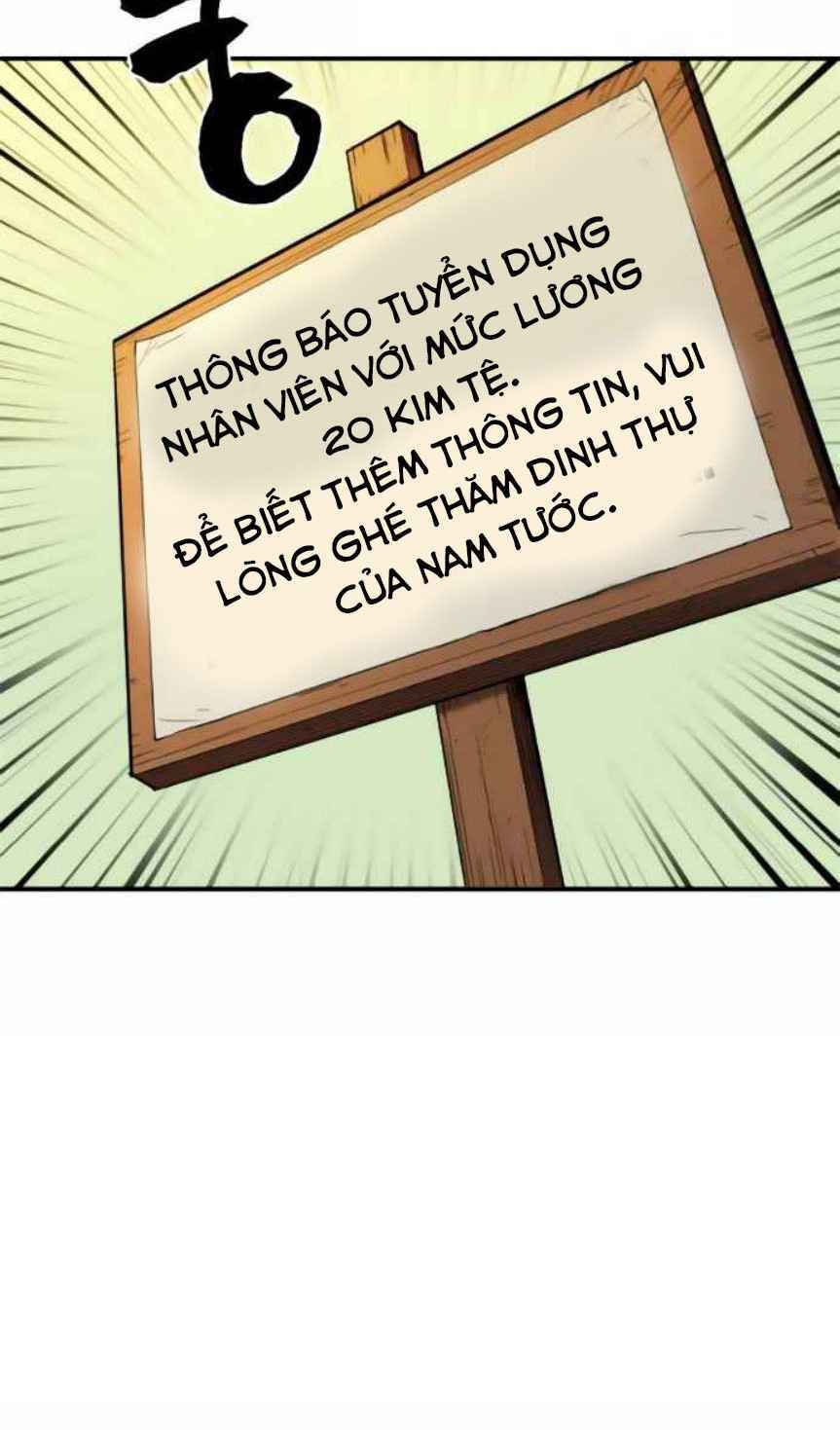 Chương 9 - Trang 27