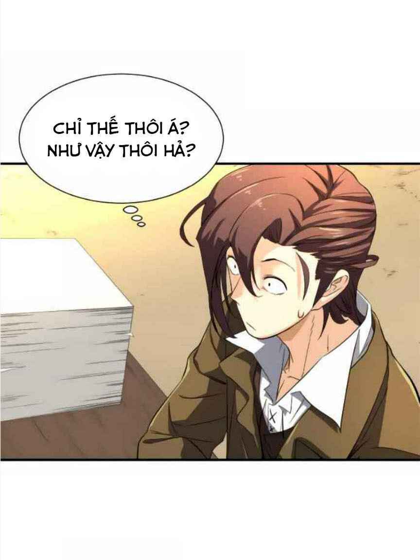 Chương 9 - Trang 32