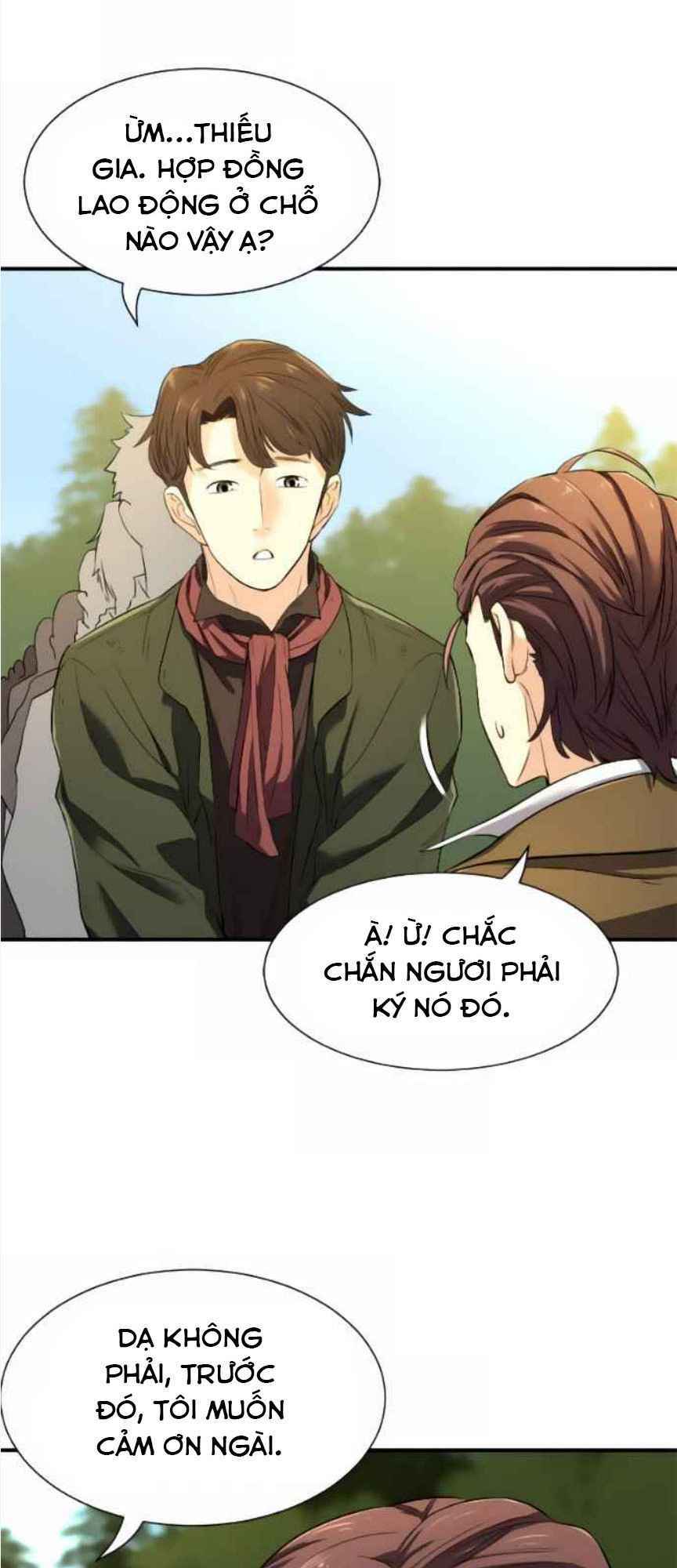 Chương 9 - Trang 33