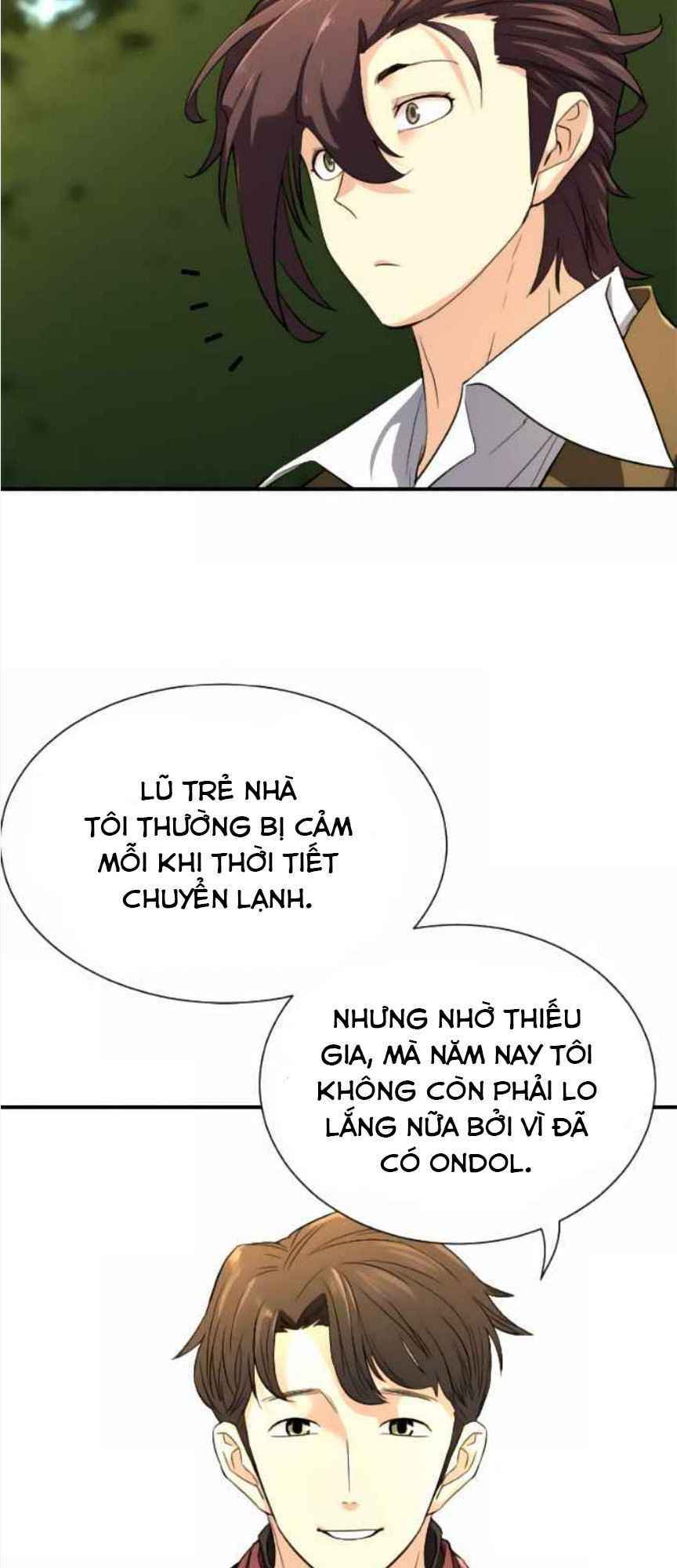 Chương 9 - Trang 34