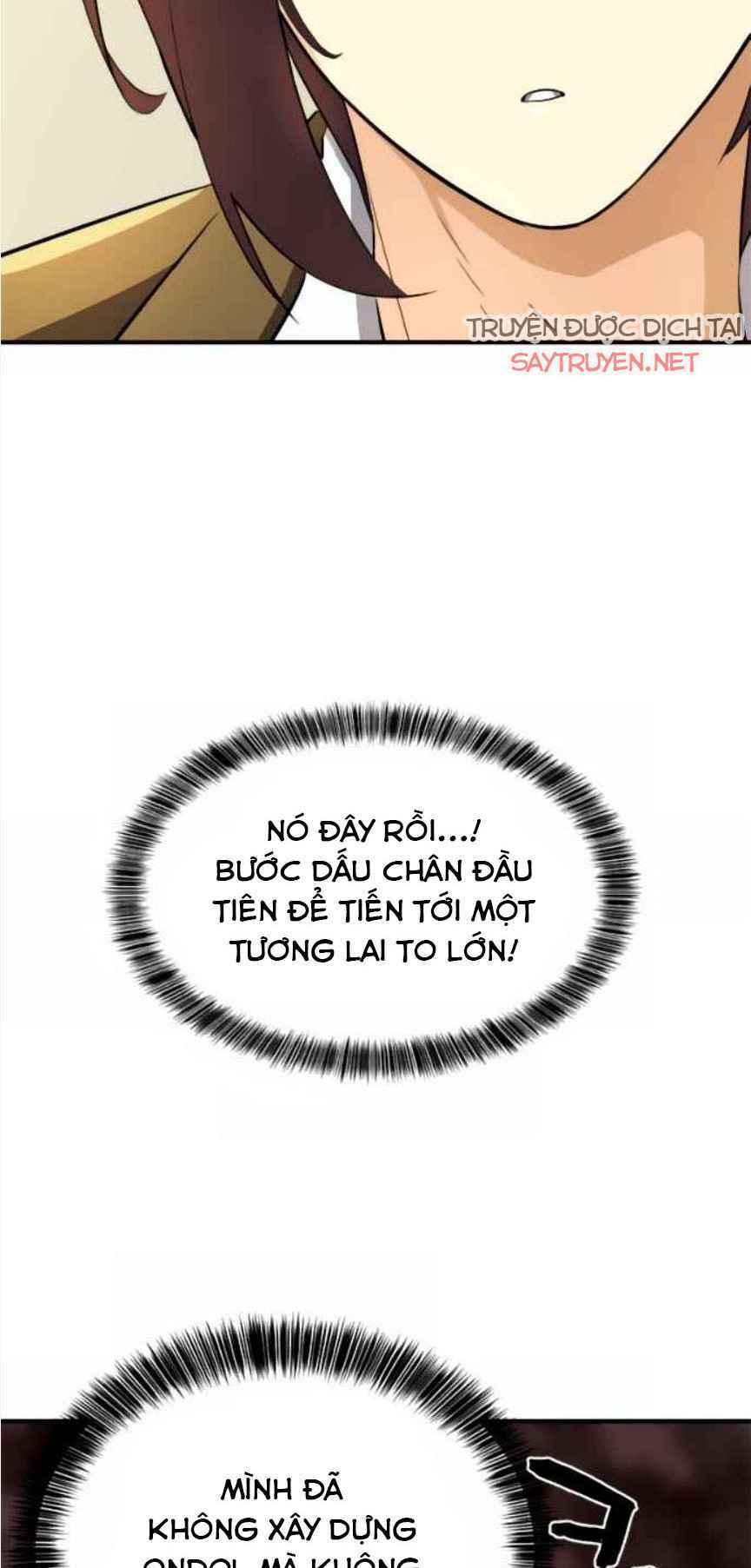 Chương 9 - Trang 39
