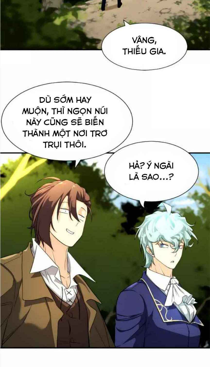 Chương 9 - Trang 44
