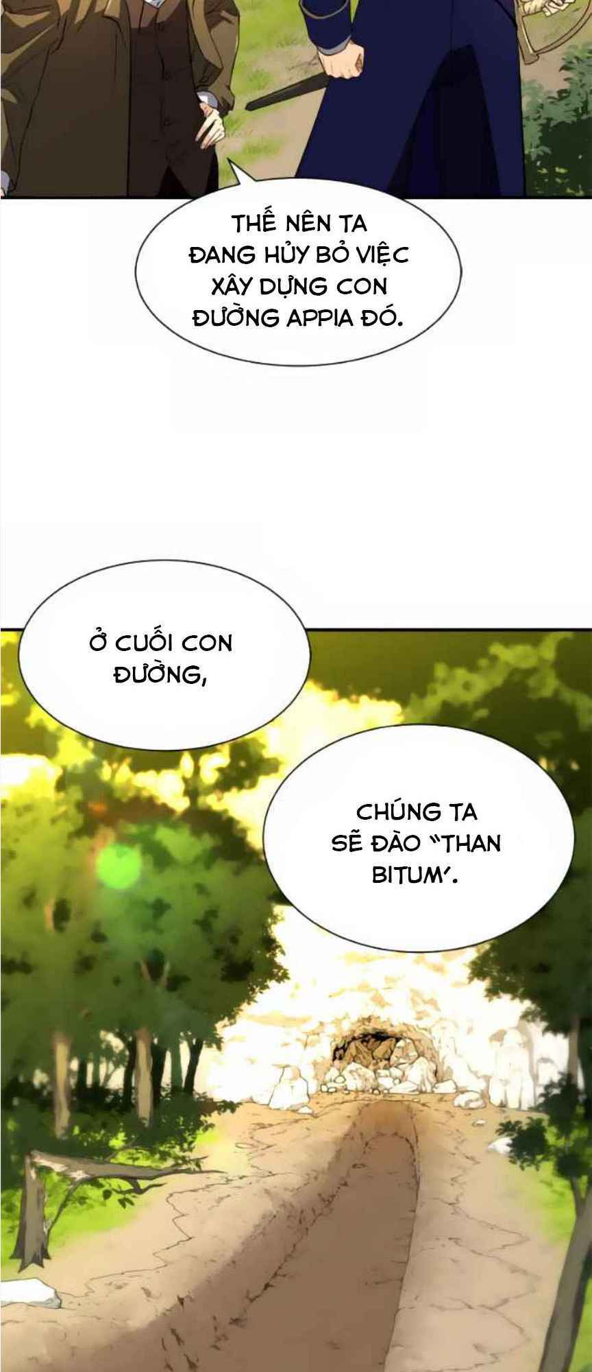 Chương 9 - Trang 47