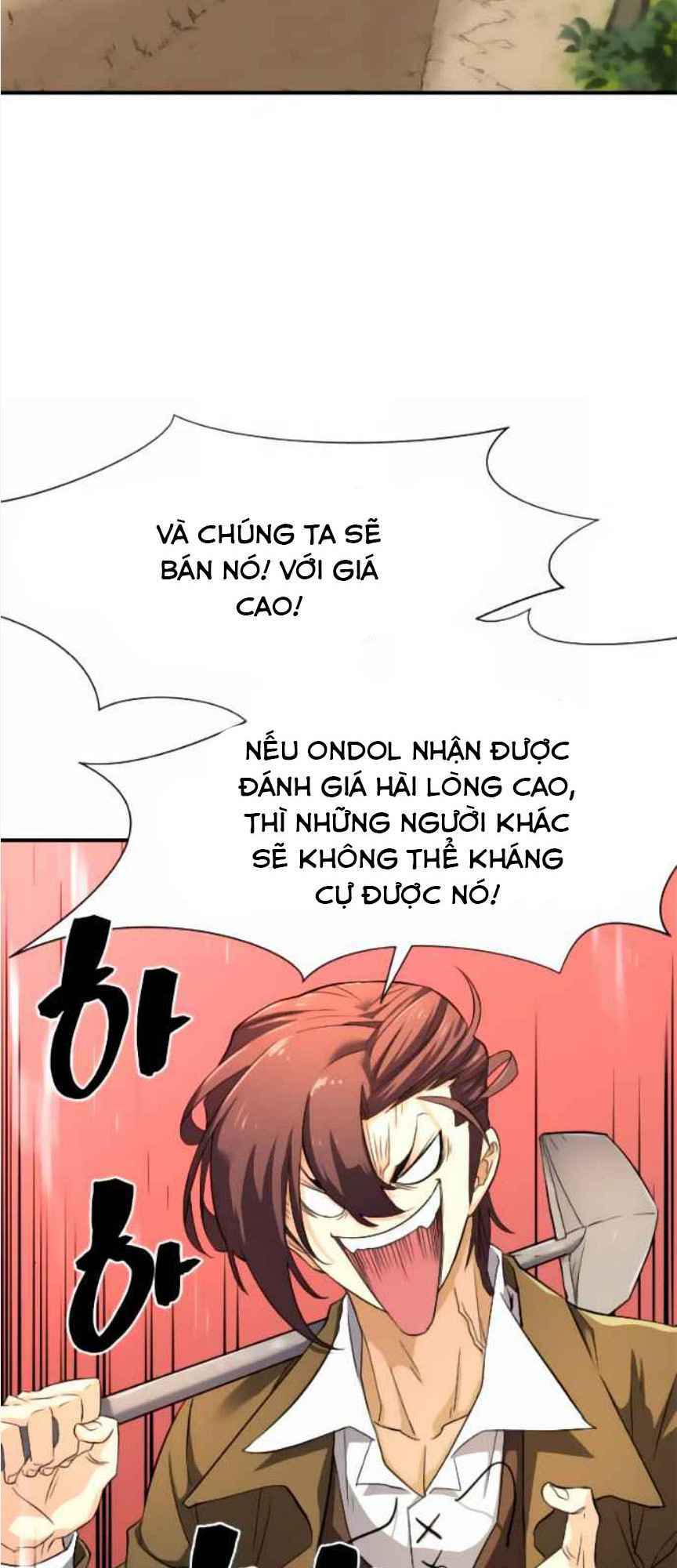 Chương 9 - Trang 48