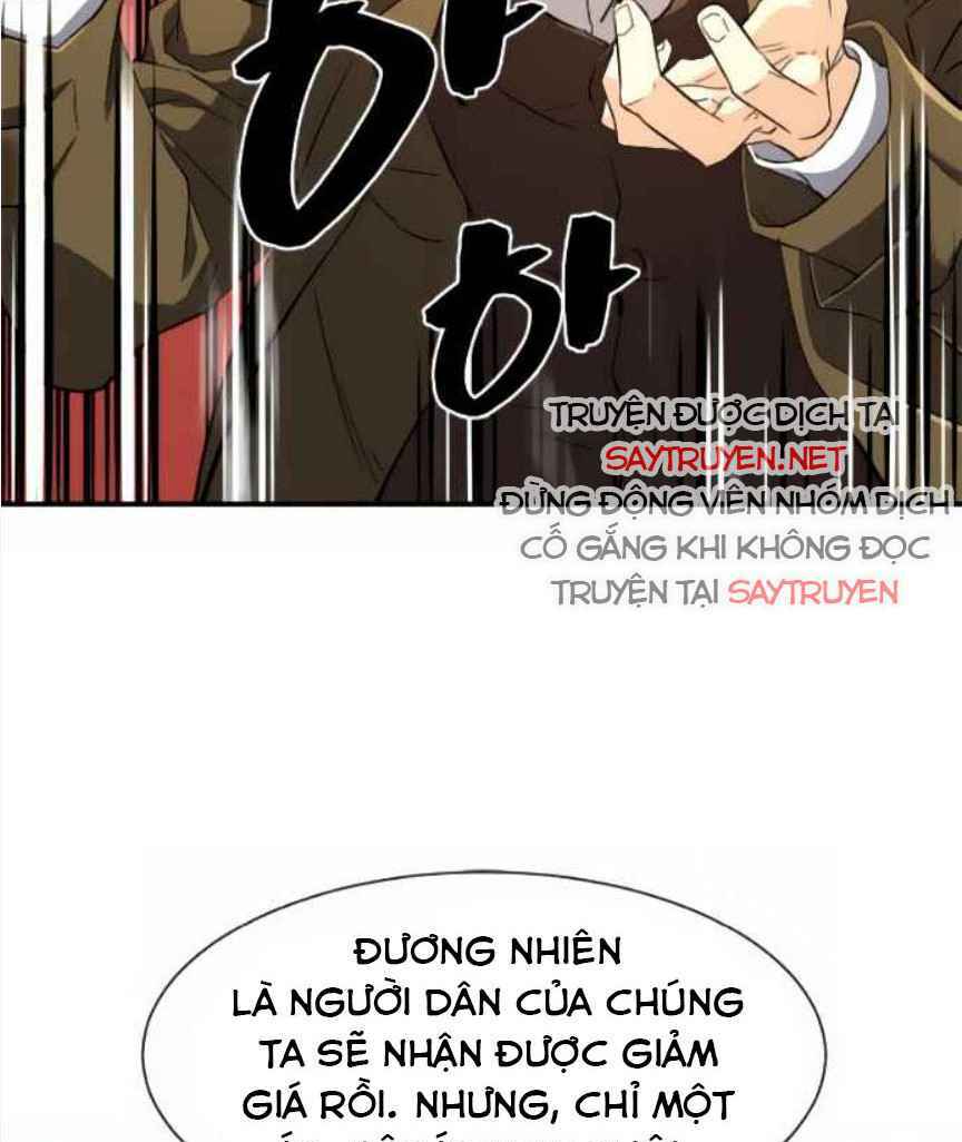 Chương 9 - Trang 49