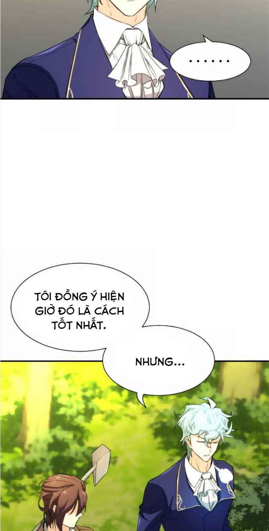 Chương 9 - Trang 53