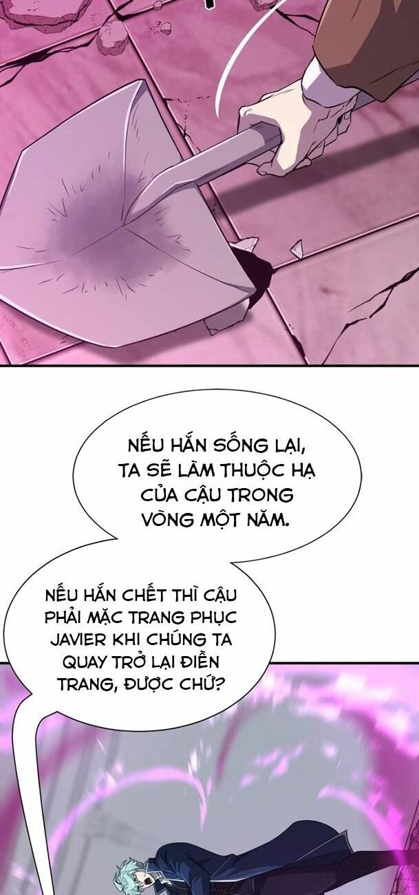 Chương 90 - Trang 2