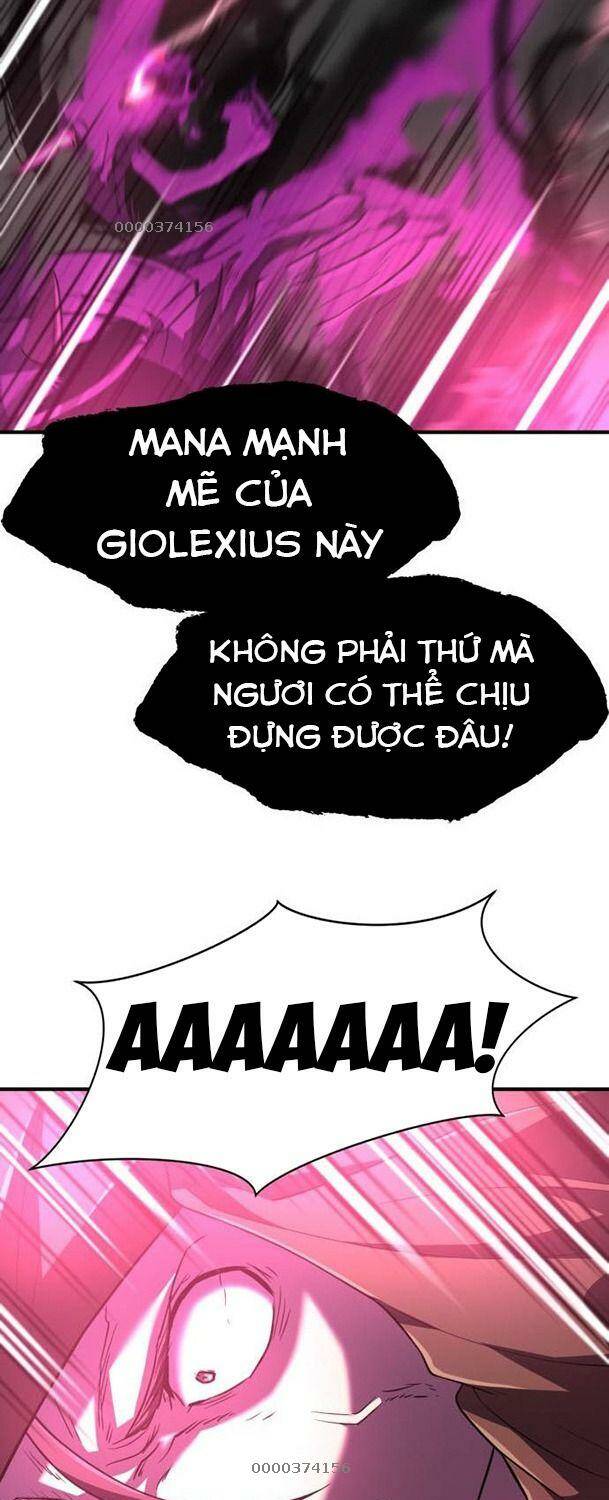 Chương 90 - Trang 15