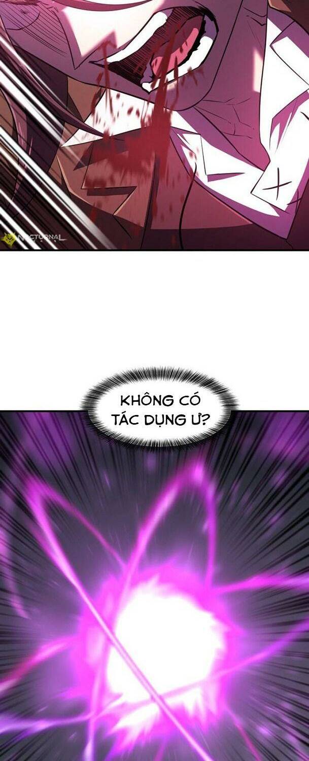 Chương 90 - Trang 16