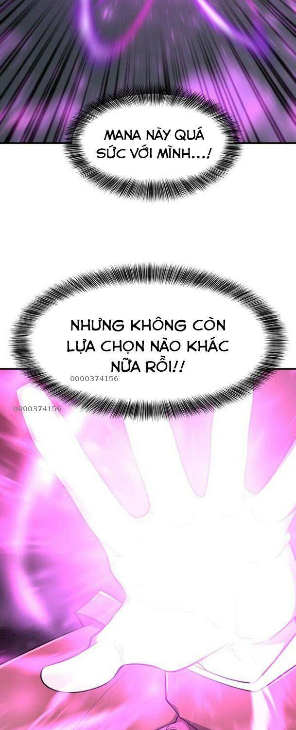 Chương 90 - Trang 17