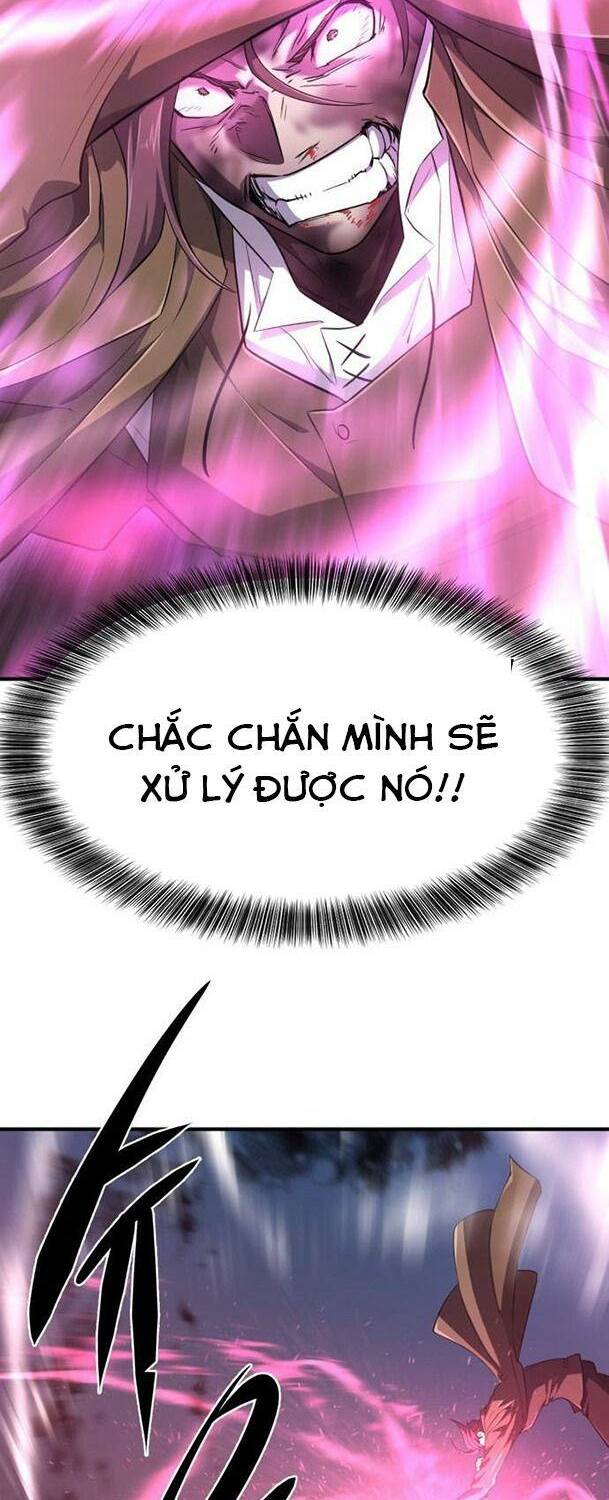 Chương 90 - Trang 18