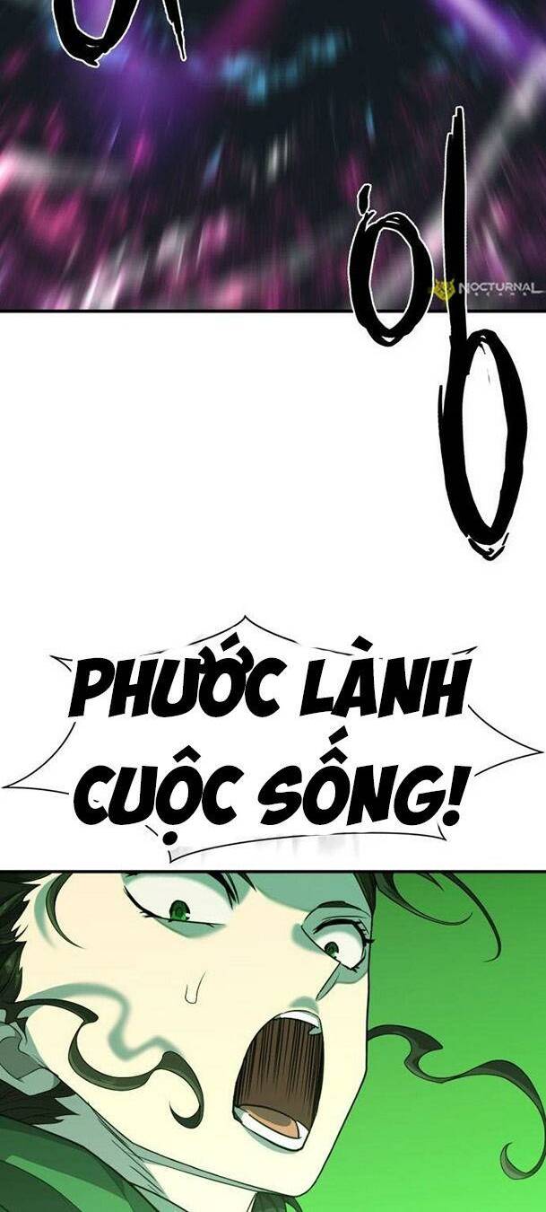 Chương 90 - Trang 26