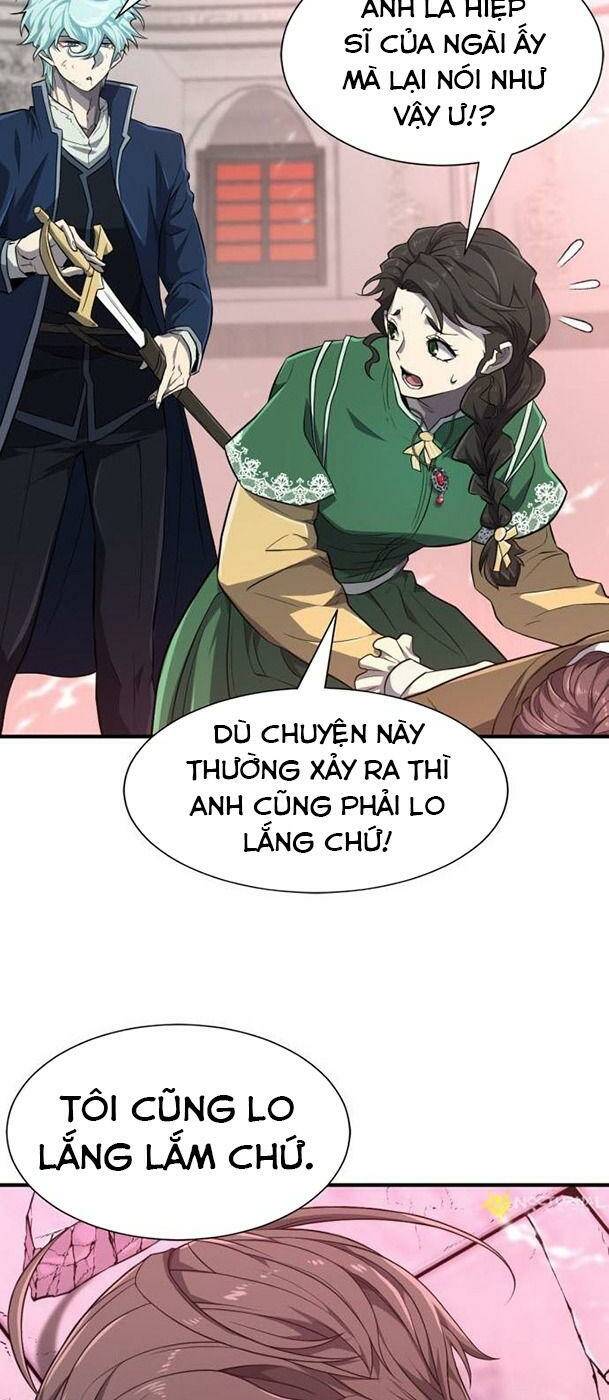 Chương 90 - Trang 40
