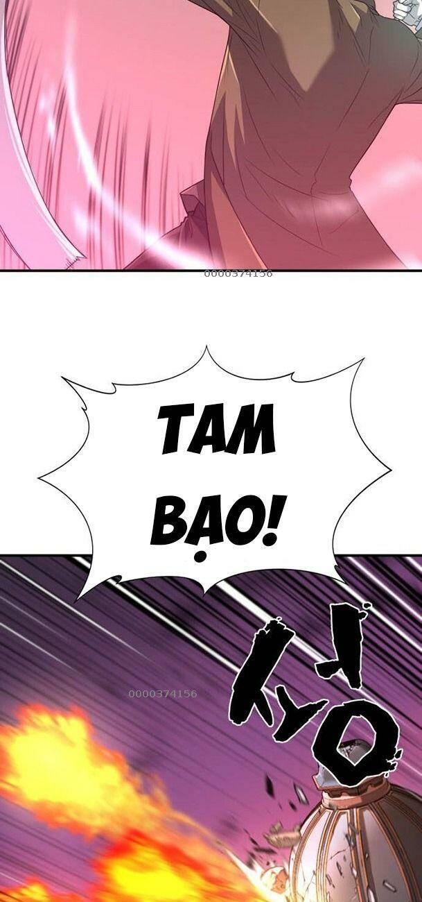 Chương 90 - Trang 5