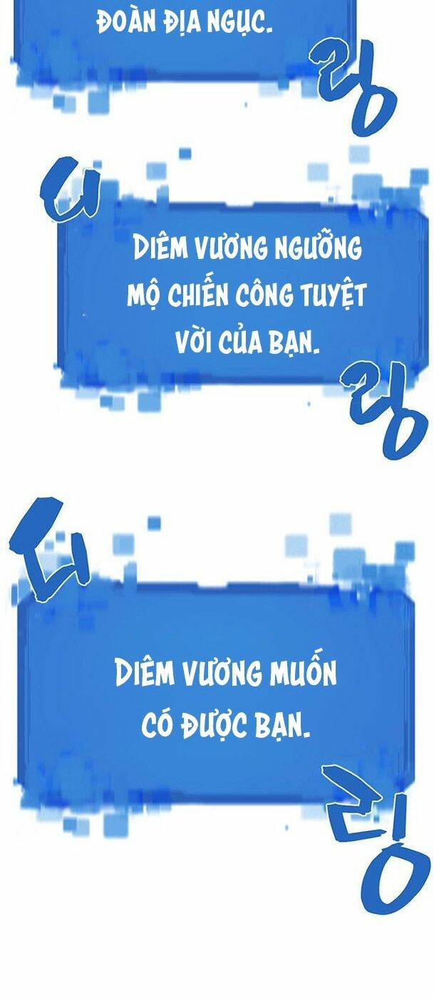 Chương 90 - Trang 43