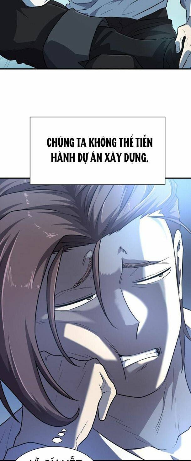Chương 90 - Trang 47