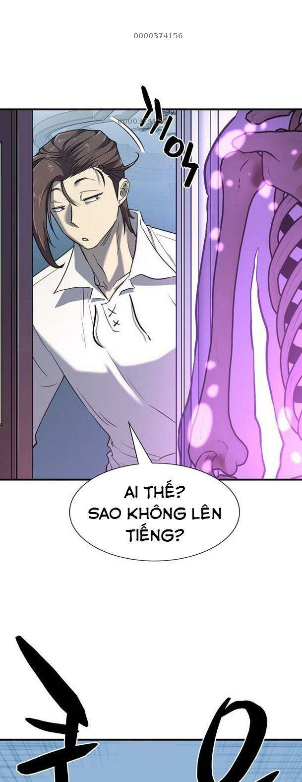 Chương 90 - Trang 59