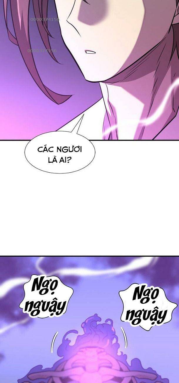 Chương 90 - Trang 63
