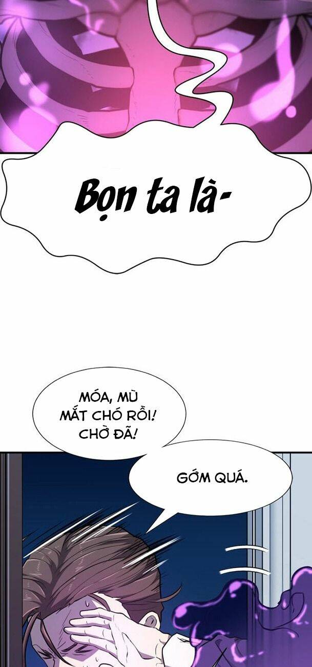 Chương 90 - Trang 65