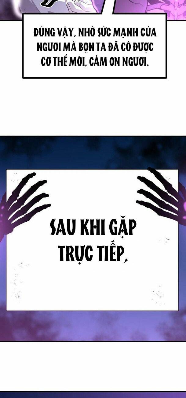 Chương 90 - Trang 69
