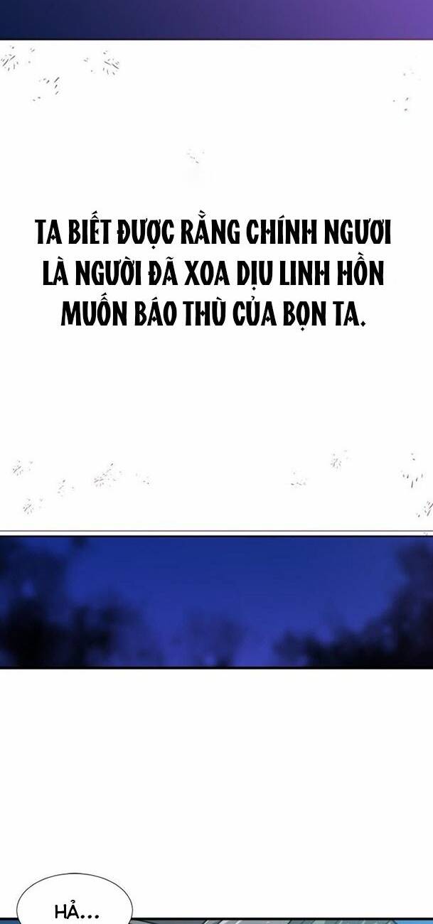 Chương 90 - Trang 70