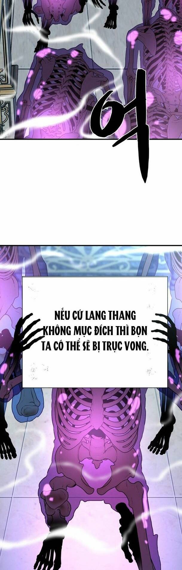 Chương 90 - Trang 76