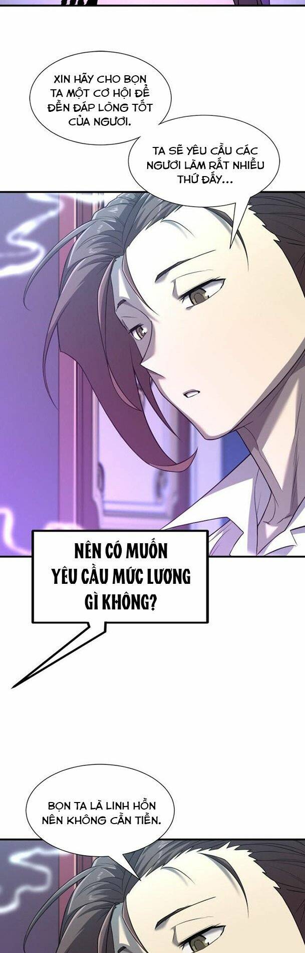 Chương 90 - Trang 77