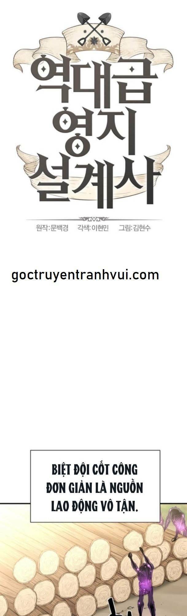 Chương 91 - Trang 1