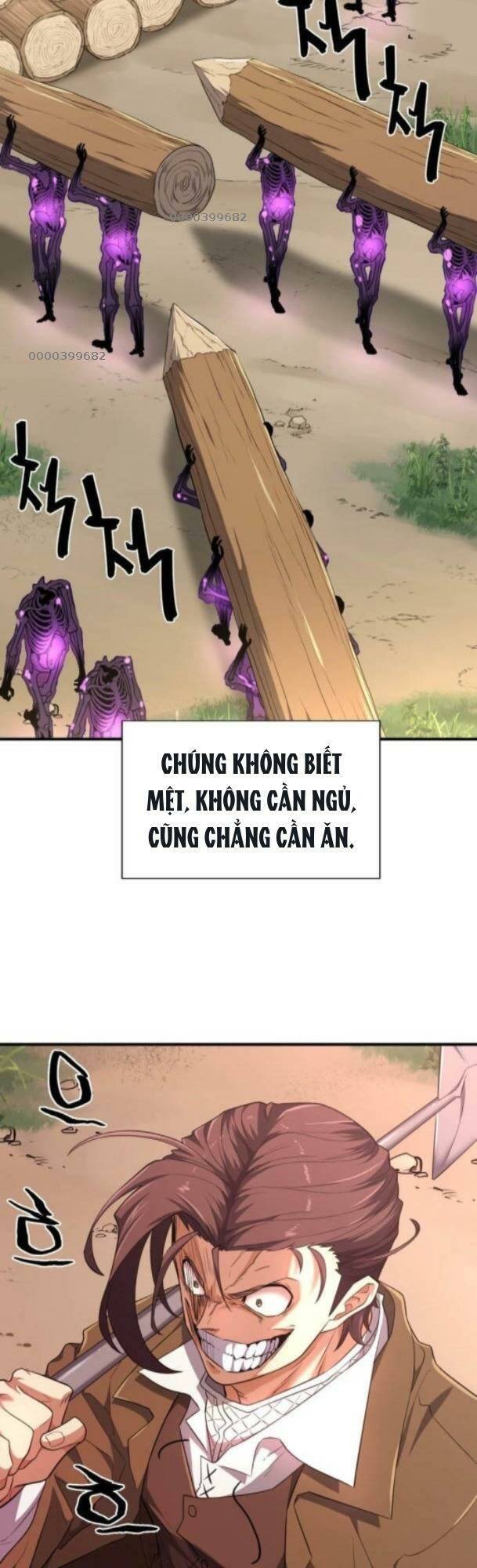 Chương 91 - Trang 2