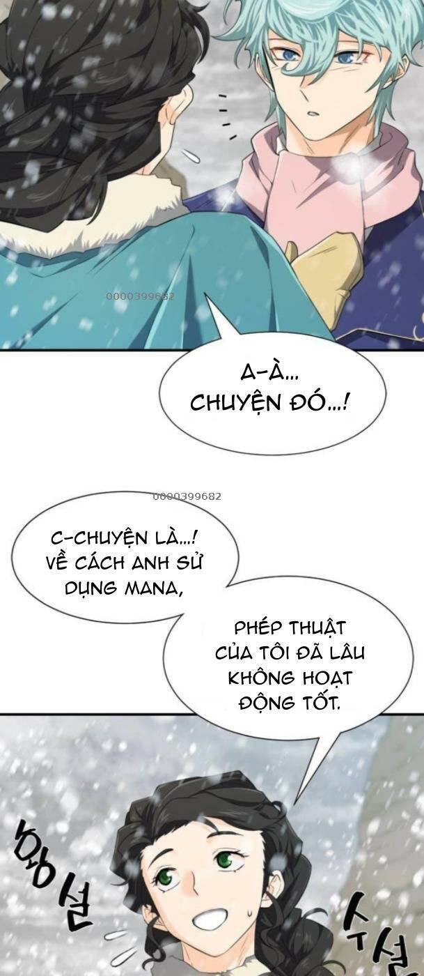 Chương 91 - Trang 19