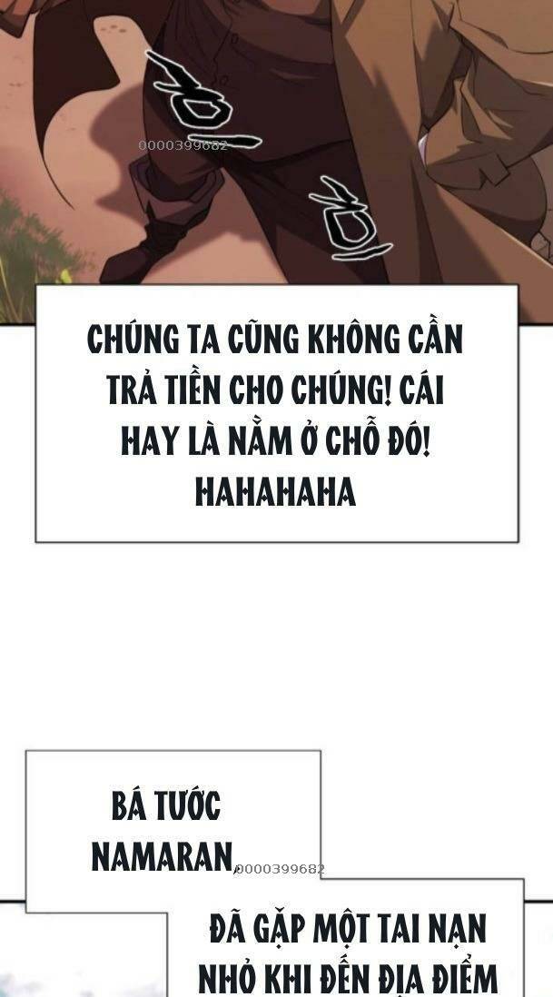 Chương 91 - Trang 3
