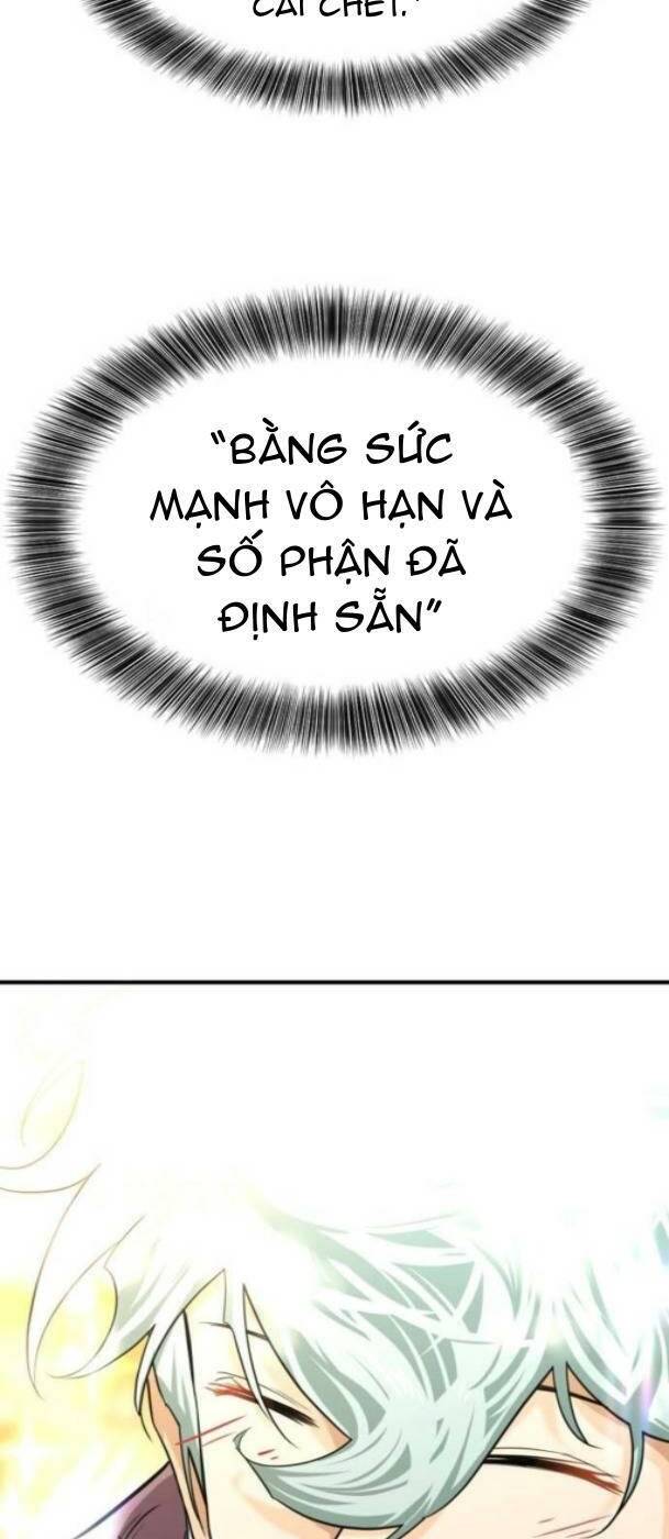 Chương 91 - Trang 30
