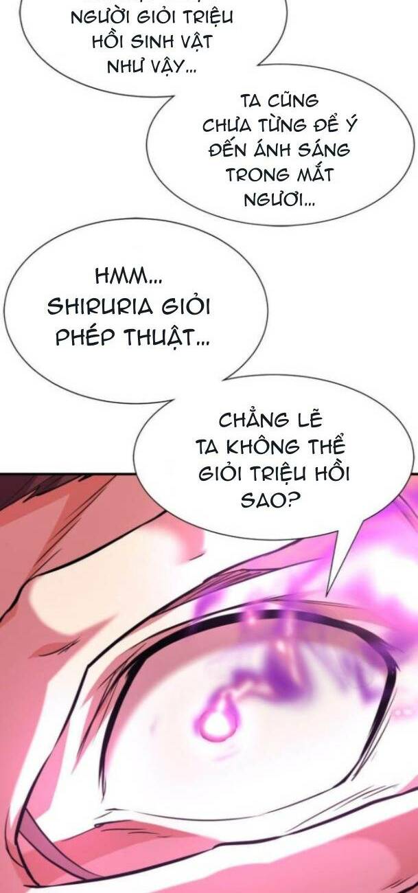 Chương 91 - Trang 6