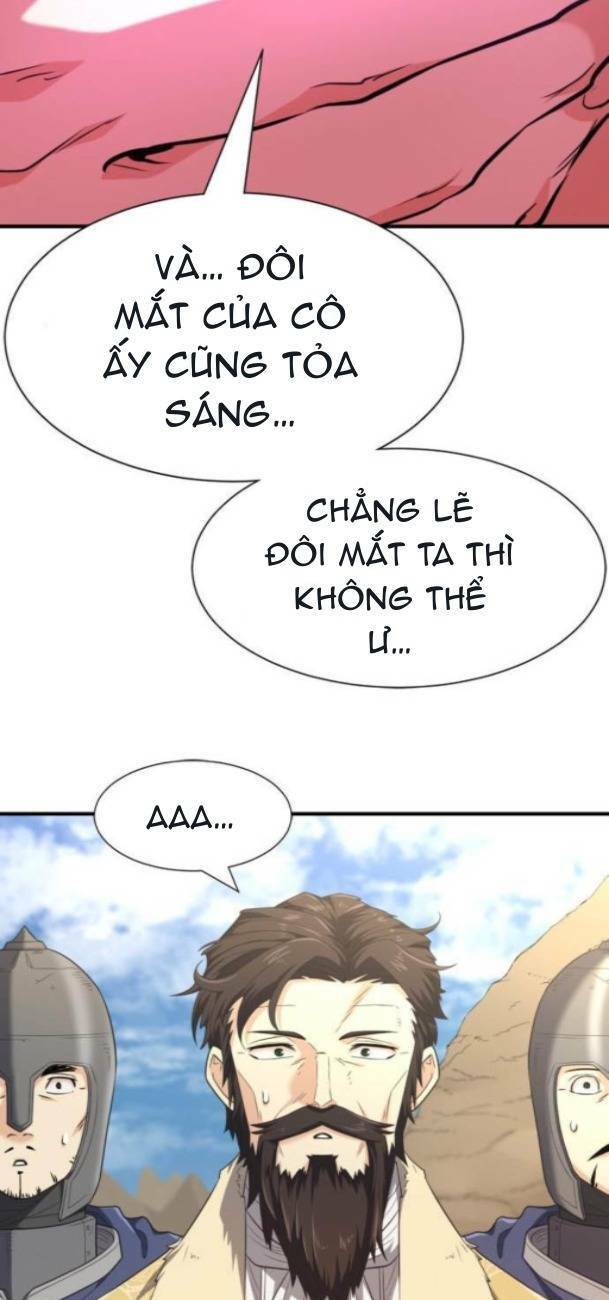 Chương 91 - Trang 7